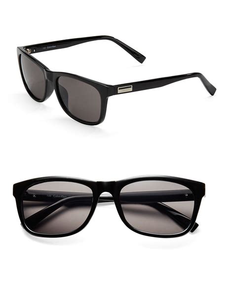 shop calvin klein sunglasses|Calvin Klein sunglasses men's.